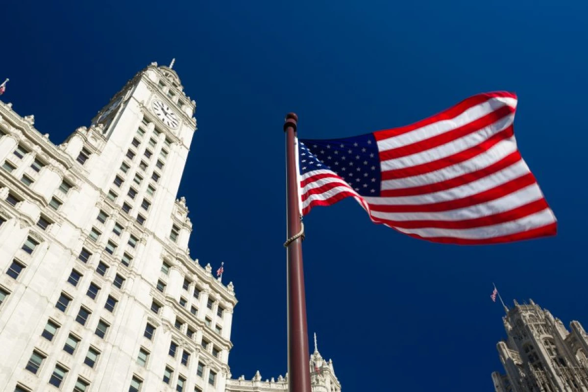 ABŞ cinayətlərdə iştirak edənlərlə bağlı [[portal istifadəyə verdi]]