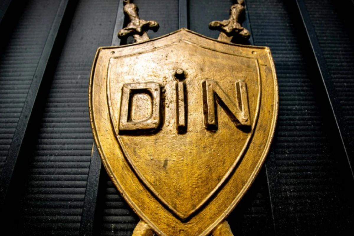 [["Qarabağ"–"Ayaks"]] oyununa qanunsuz bilet satan şəxslər saxlanıld;