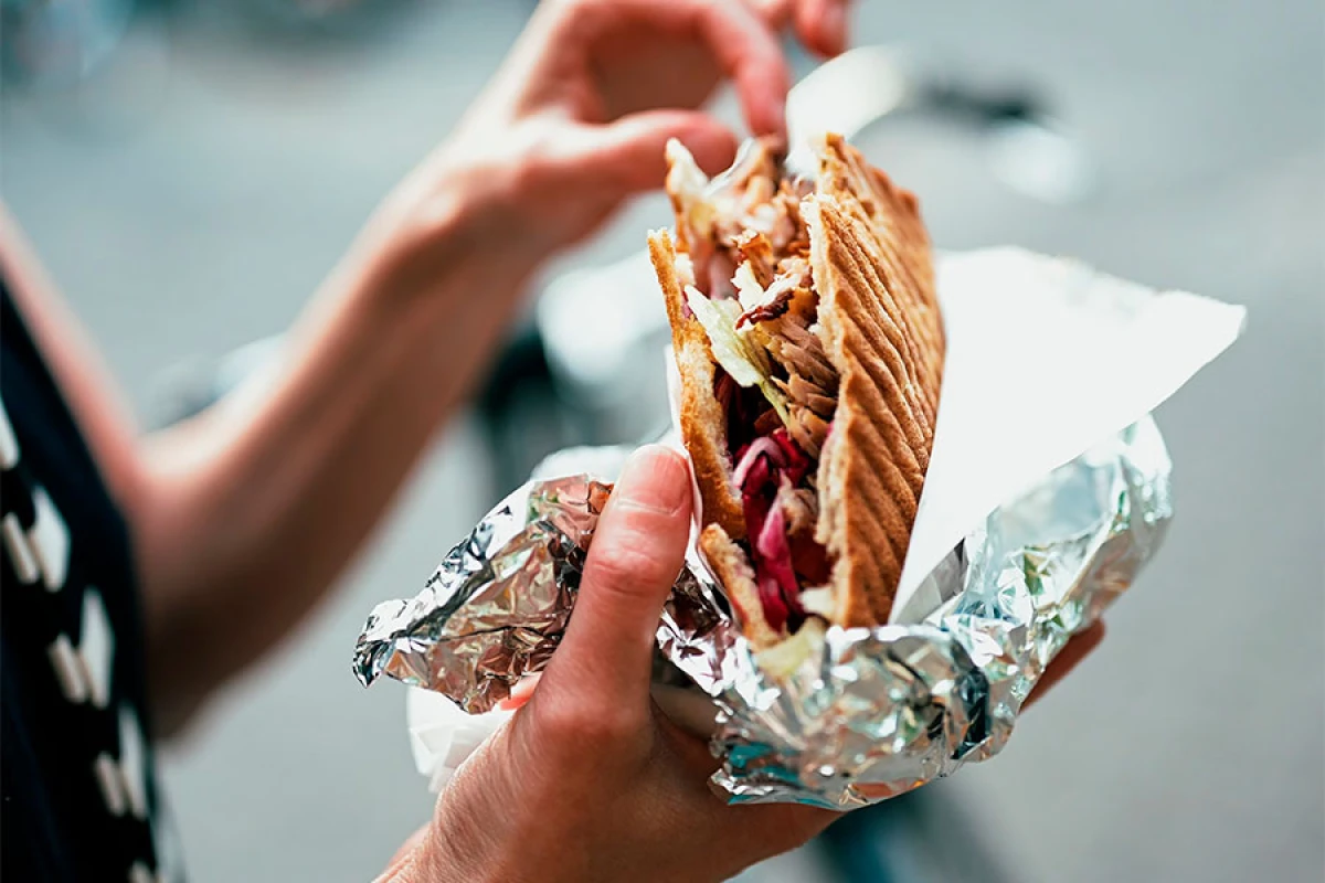 Şagirdlərin [[zəhərlənməsi ilə bağlı]] araşdırmalara başlandı