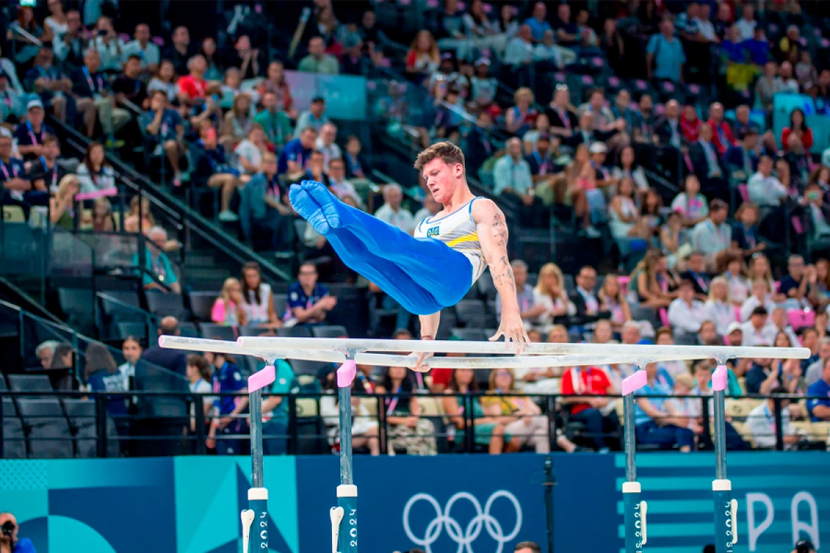 Beynəlxalq Gimnastika Federasiyası [[adını dəyişdi]]