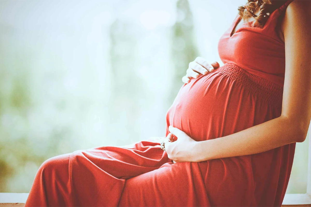 Hamilələrə [[əlavə məzuniyyət]] veriləcək