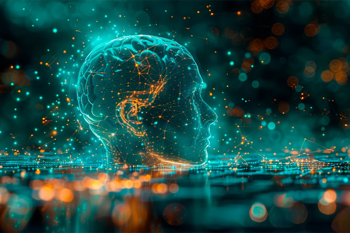 3 süni intellekt layihəsi [[istifadəyə]] verildi