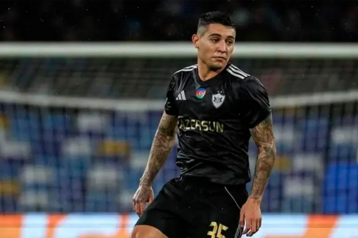 “Qarabağ” [[icarə təklifini]] qəbul etmədi