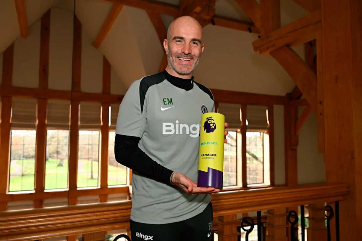 “Zadəganlar”ın [[uğurlu seriyası]] Mareskaya mükafat qazandırdı