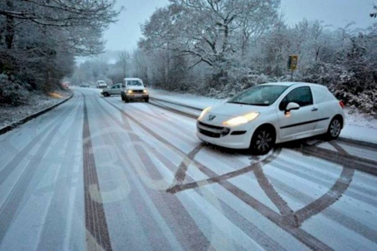 [[FHN]] əhaliyə müraciət etdi