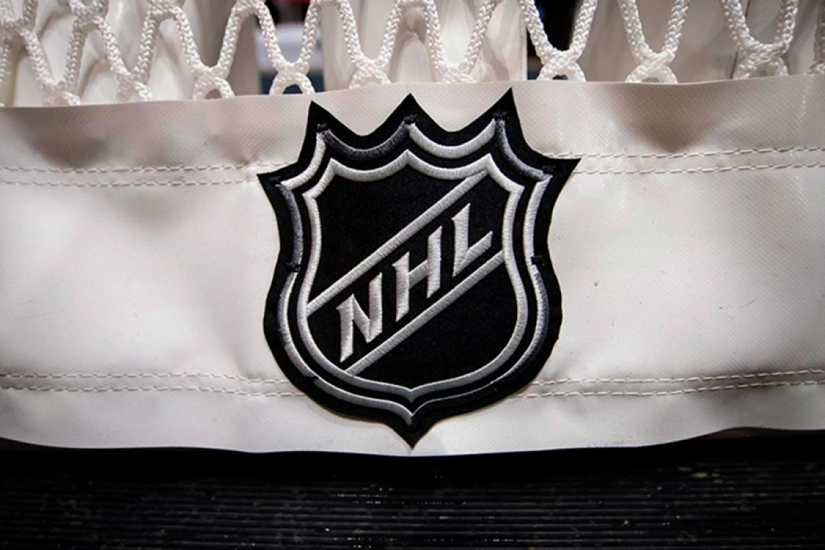 [[NHL-də görünməmiş nəticə:]] “Pittsburg” tarixə düşdü