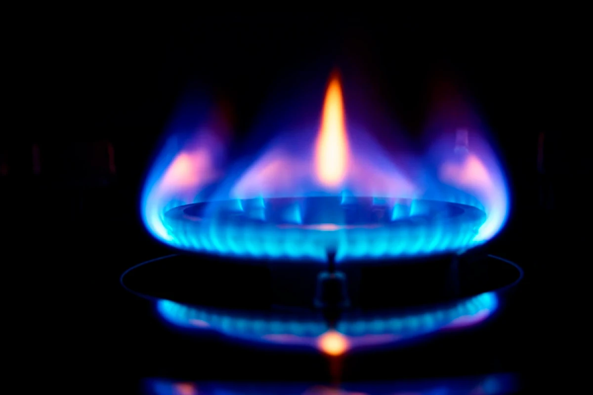 Coratda [[700 abonentin qazı]] kəsiləcək