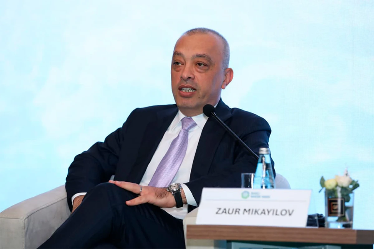 ADSEA sədrinin [[vətəndaşlarla görüşünün tarixi]] dəyişdirildi