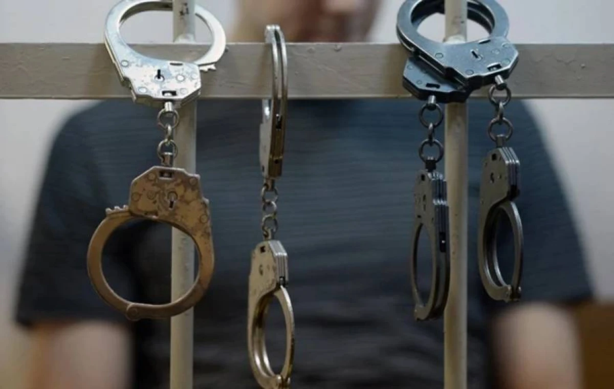 [[Amnistiya aktının]] ümumilikdə 20 mindən çox şəxsə şamil ediləcəyi gözlənilir