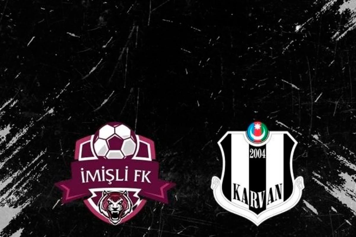 “İmişli” qələbəni [[qoruya bilmədi]]