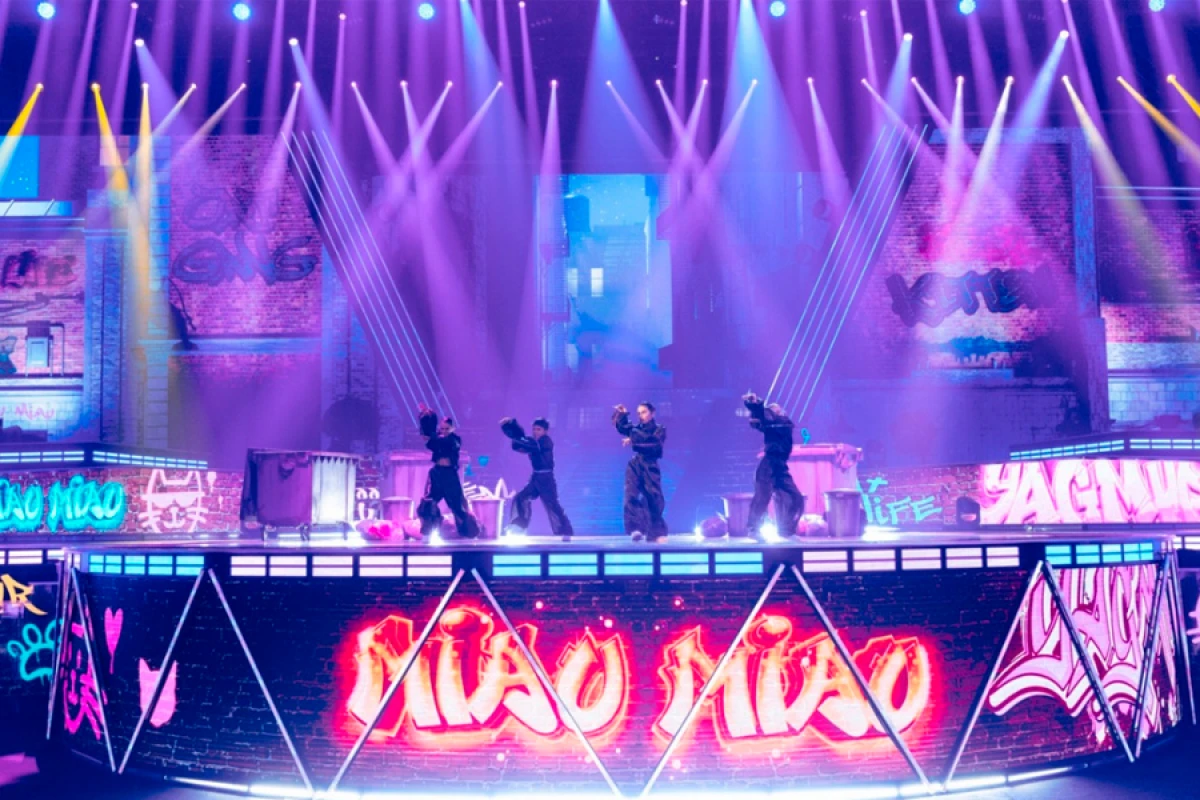 Ermənistana xal verməklə üstünlüyümüzü göstərdik [[– Millət vəkili]]