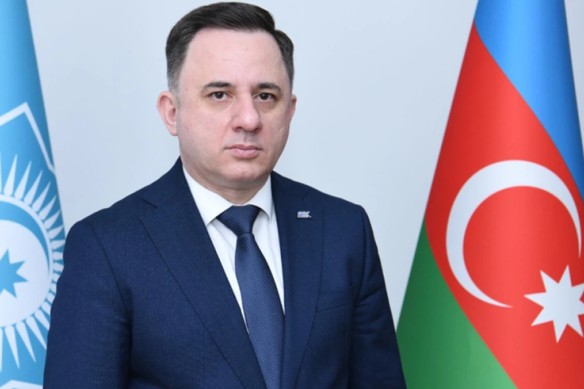 2026-cı ildə daşınmaz əmlak bazarını nə gözləyir?