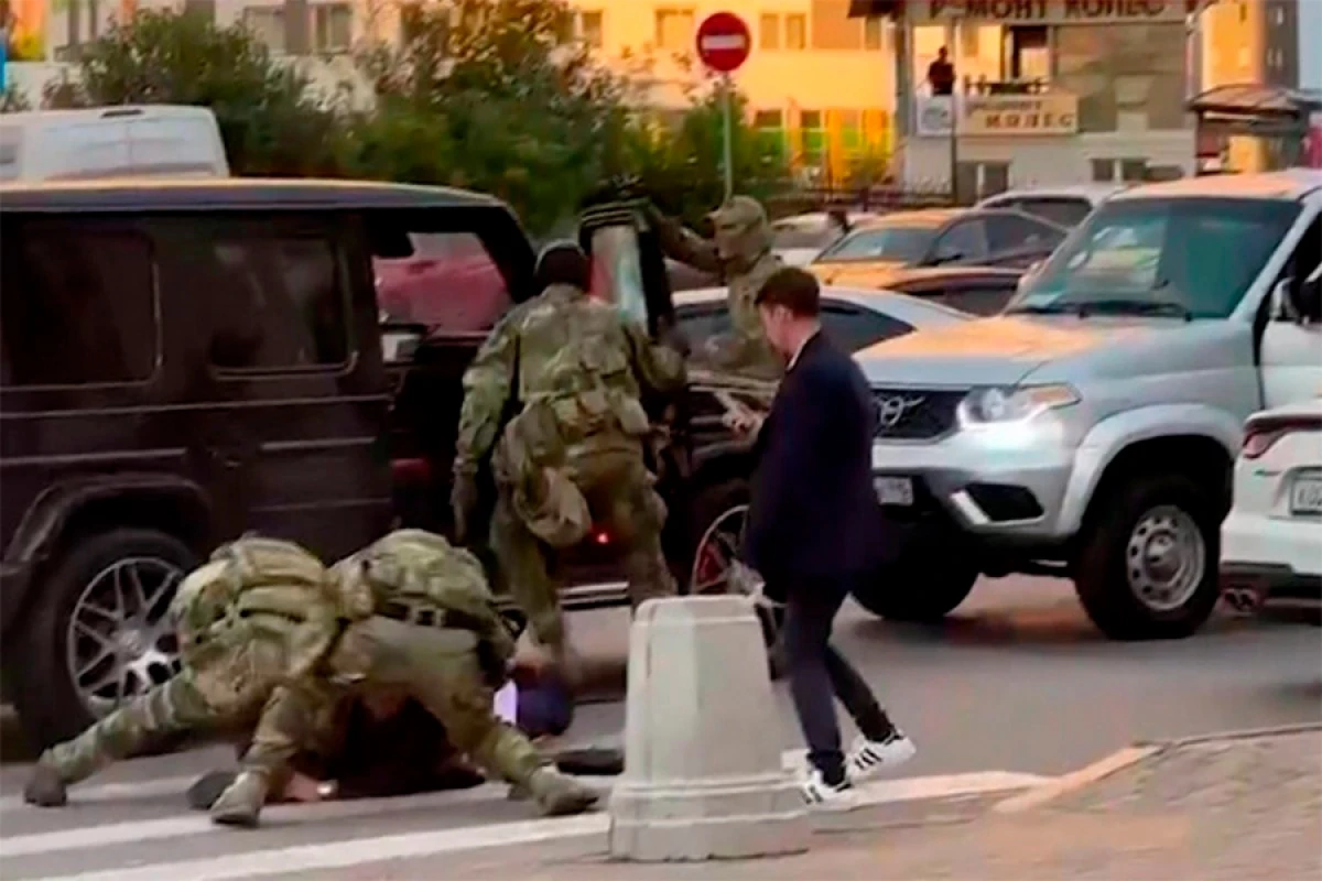 Azərbaycan diasporu [[HƏDƏFDƏ: Uralda nə baş verir?]]