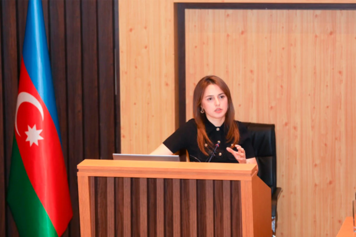 [[AQTA:]] Elektron siqaretlərin istifadəsi 46 ölkədə qadağan edilib