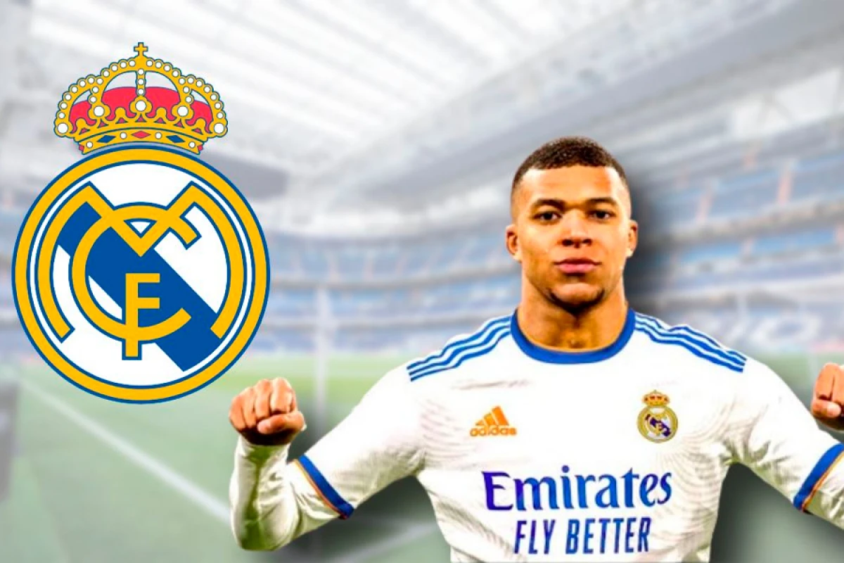 PSJ-yə ağır zərbə [[– məhkəmə Mbappenin xeyrinə qərar verdi]]