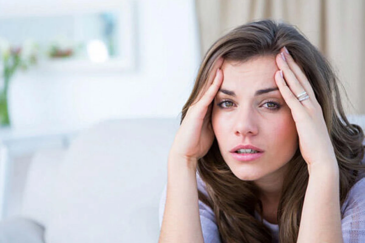 Meteohəssas insanların [[nəzərinə]]