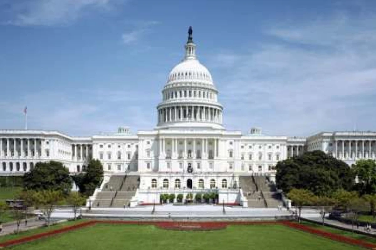 Bu ölkələrin vətəndaşlarına [[ABŞ-yə giriş qadağan edilir]]