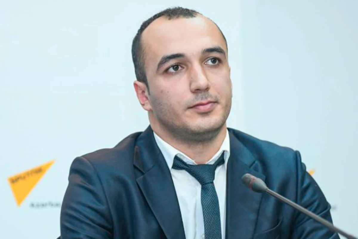 Rayon icra hakimiyyətlərində yeni model: [[Müavinlər ön plana çıxır]]