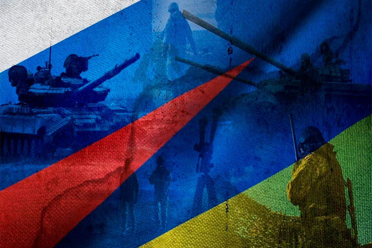 [[Donbas düyünü:]] sülhə gedən yol demilitarizasiyadan, yoxsa iqtisadi zonadan keçir?