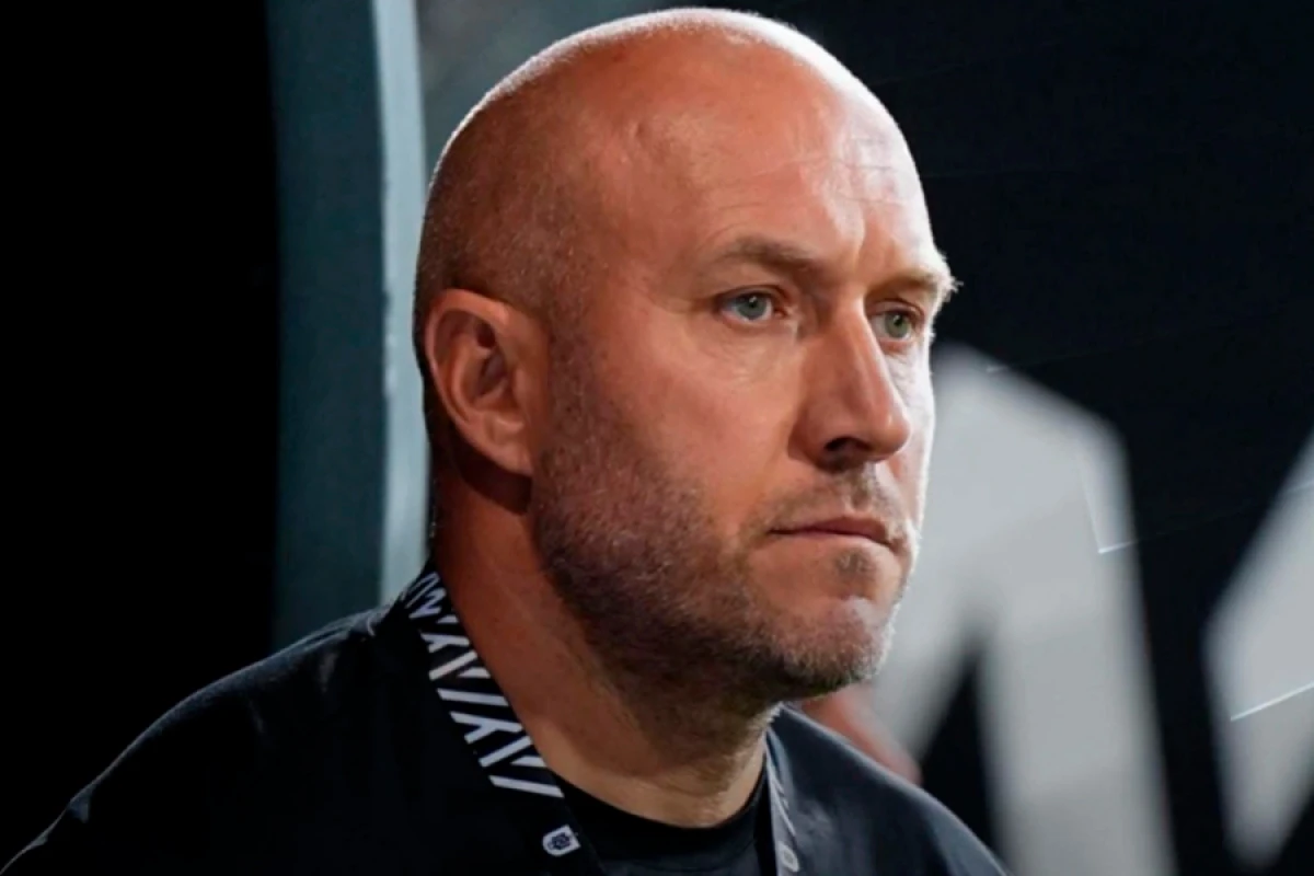 [[Azərbaycan klublarına yox dedi:]] Abasovun hədəfi xaricdir