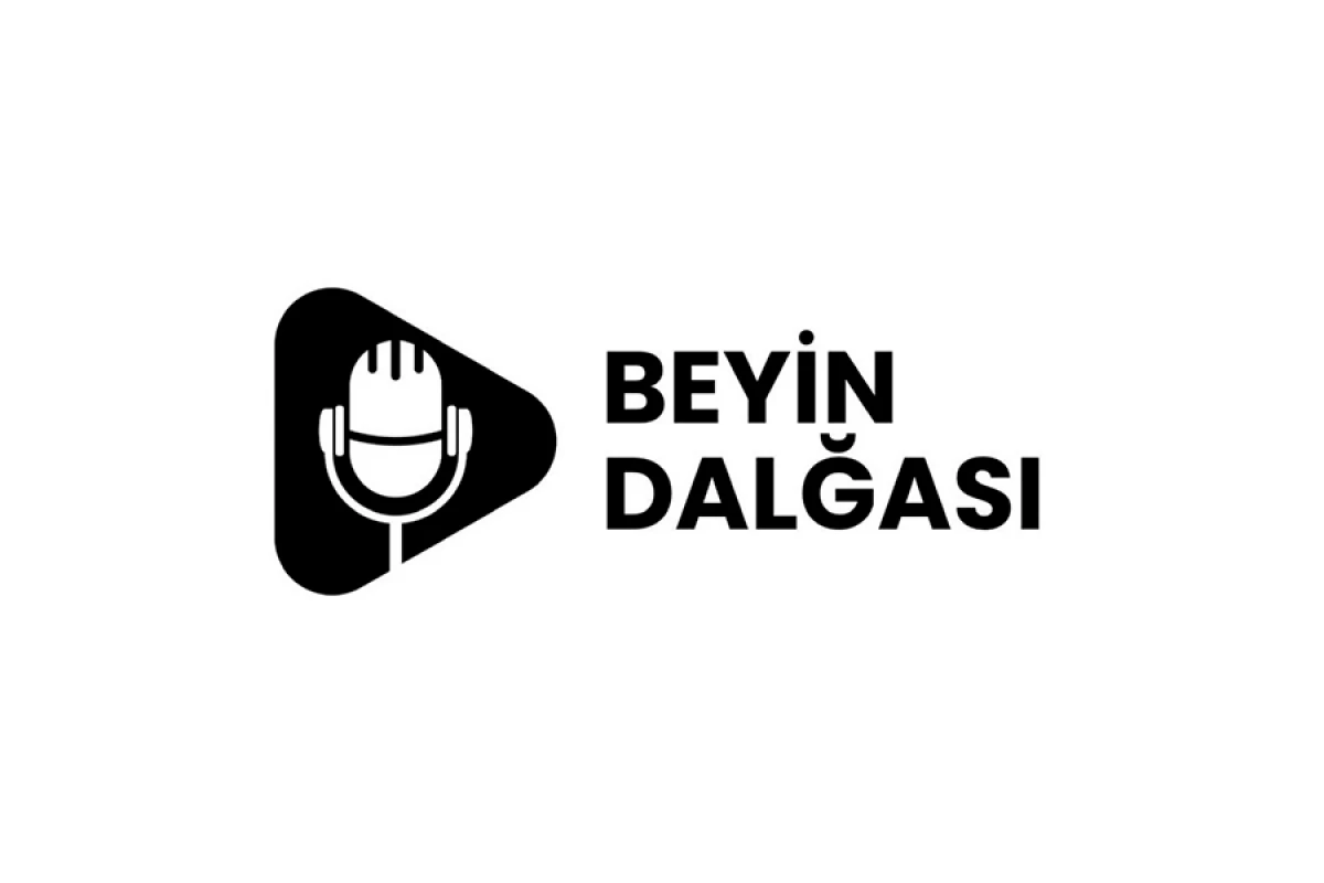 “Beyin Dalğası” [[intellektual podcast layihəsi]] uğurla baş tutdu