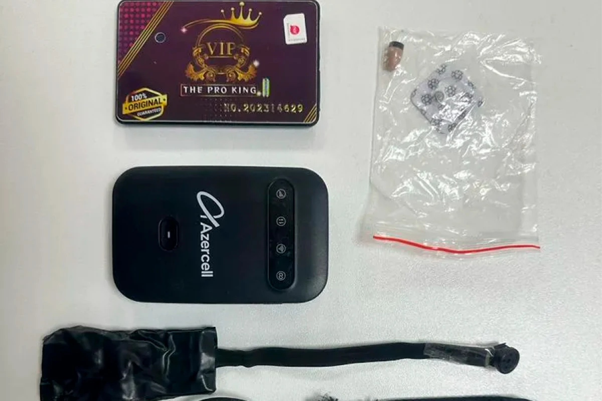 Film kimi [[CİNAYƏT - DİM Kamran Əsədov işi ilə bağlı detalları açıqladı]]