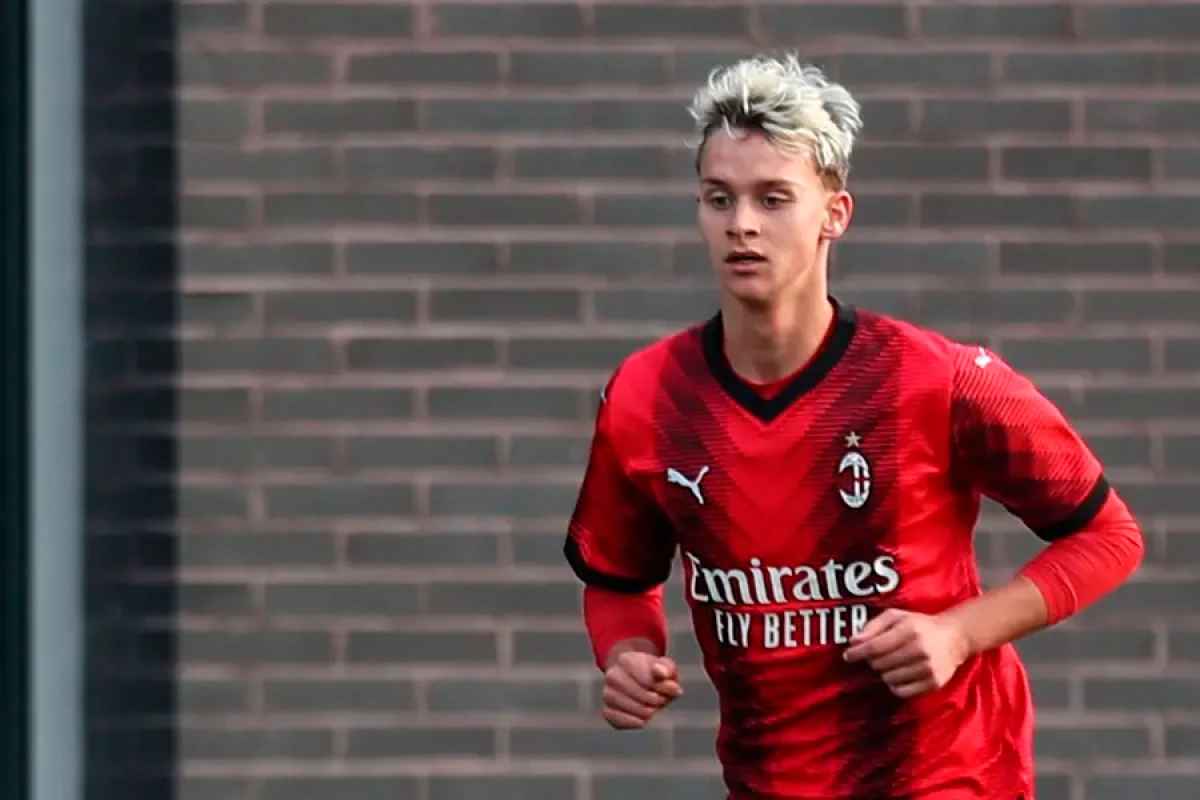 Yeni İbrahimoviç səhnədə? [[Superkubokda mümkün debüt]]