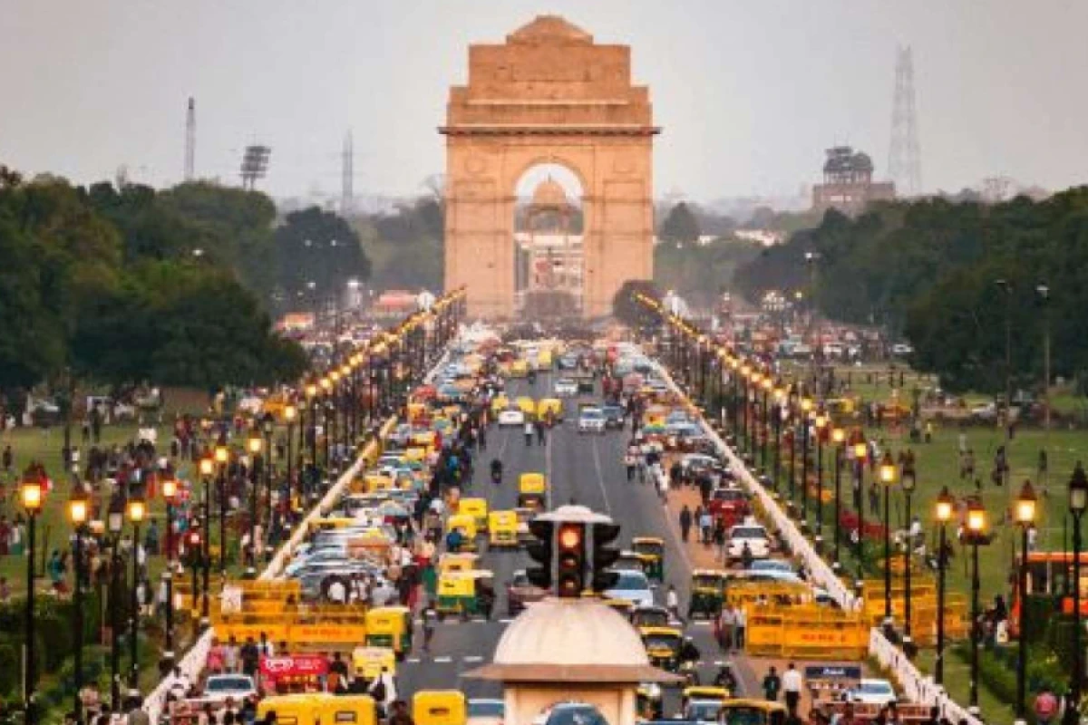 [[Bu ölkədə]] evdən iş rejimi tətbiq olunacaq