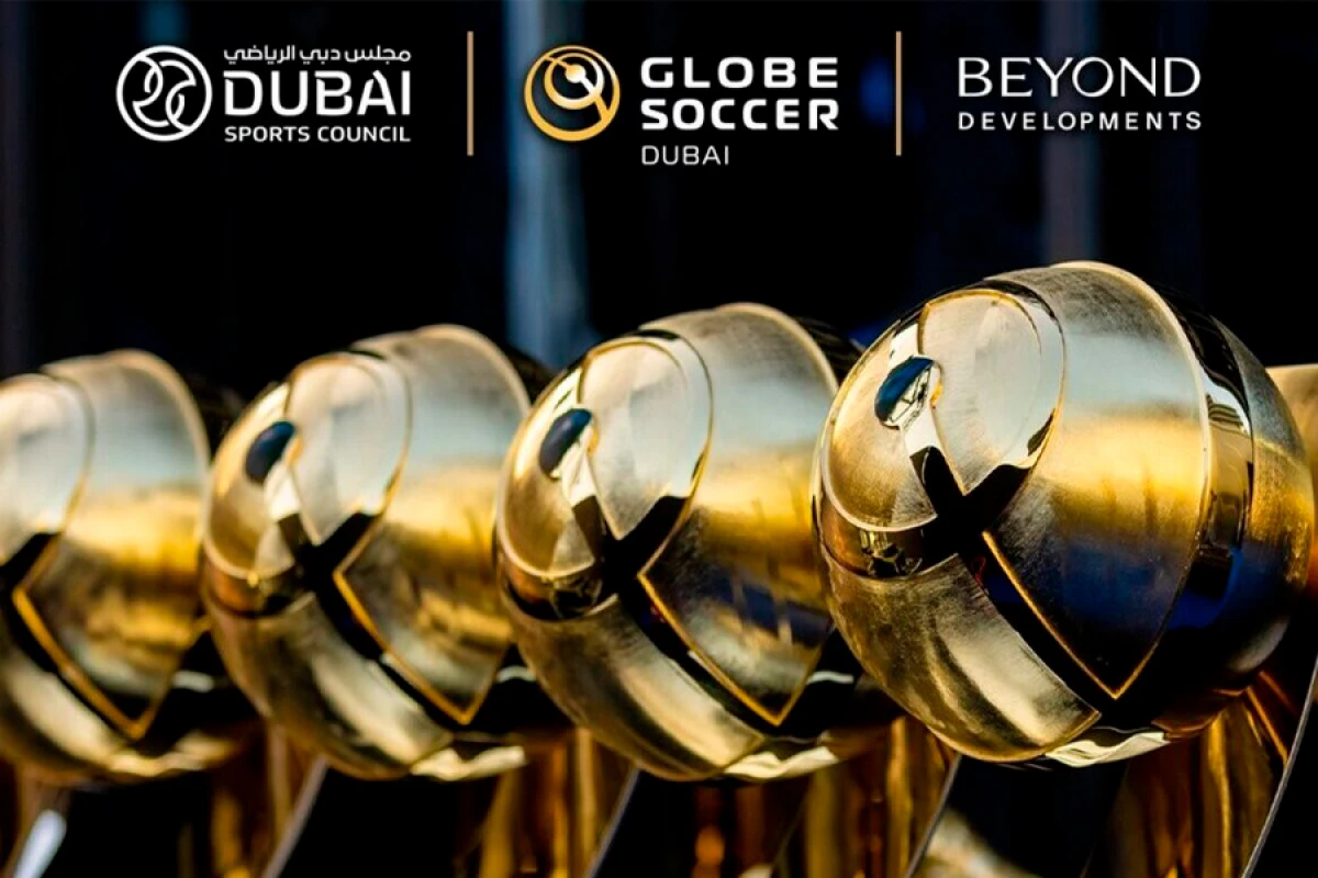 [[Ulduzlar yarışır:]] İlin ən güclü yarımmüdafiəçisi kim olacaq?