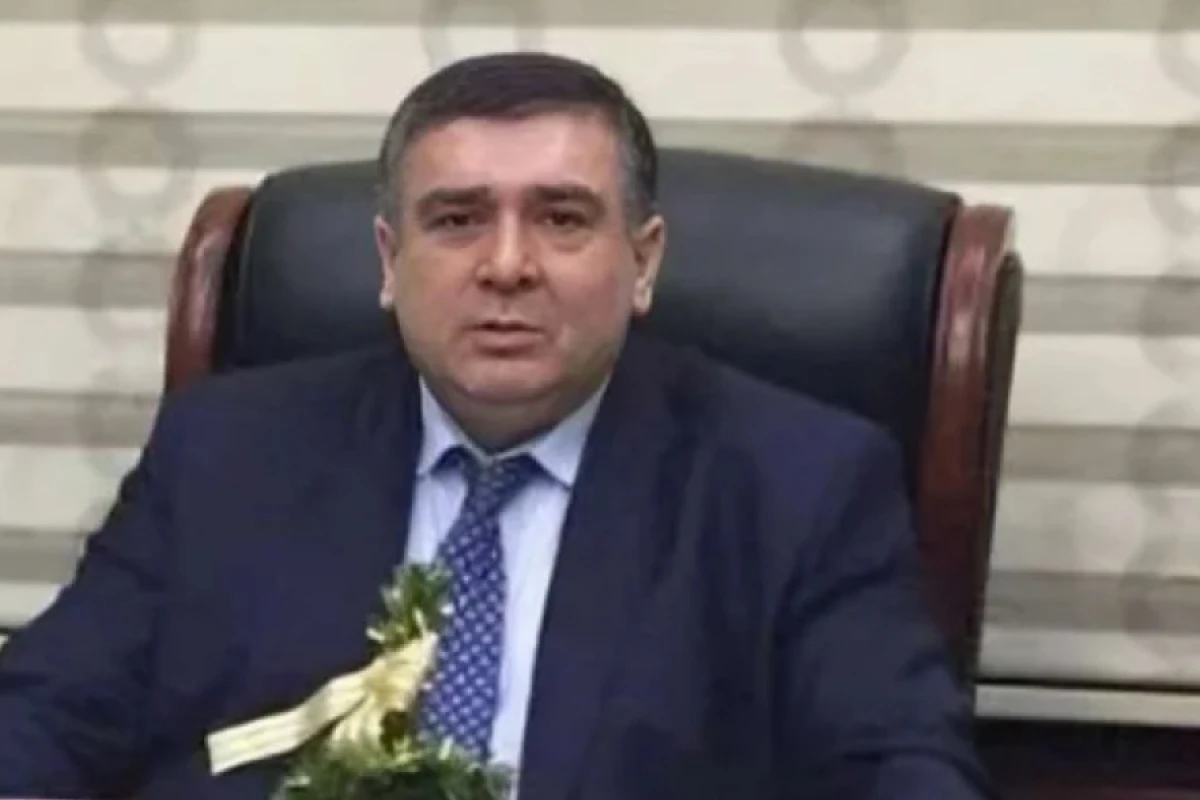 [[Şıxlinskinin və Səfərov]] qardaşlarının növbəti məhkəməsi oldu