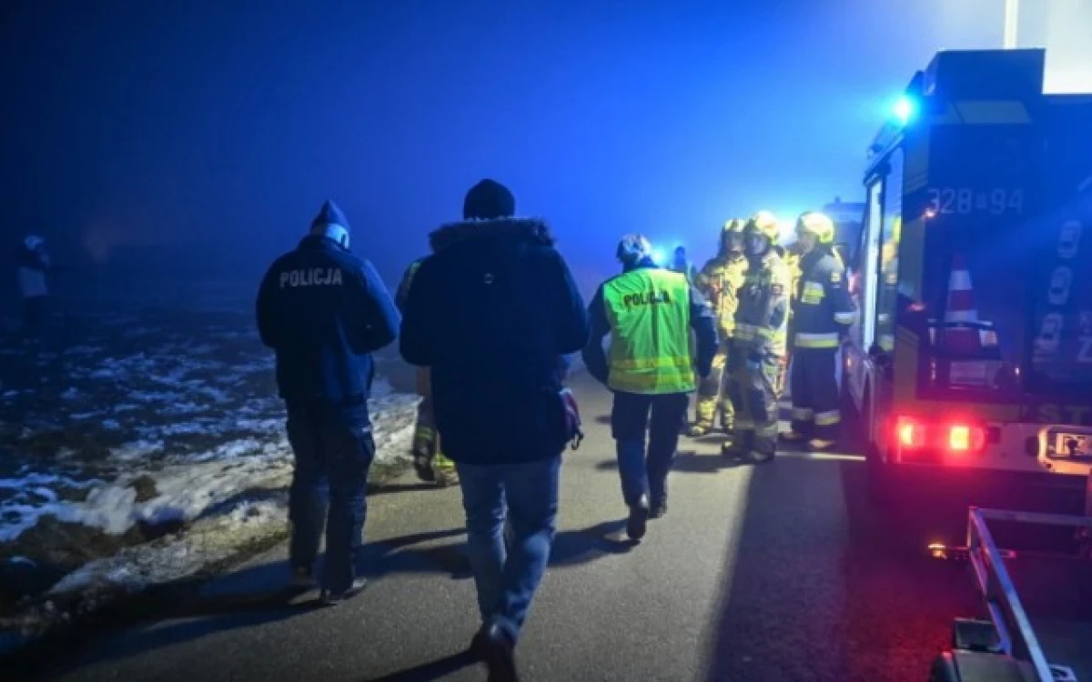 [[Ukraynaya məxsus]] Mi-24-ün ekipajı həlak oldu