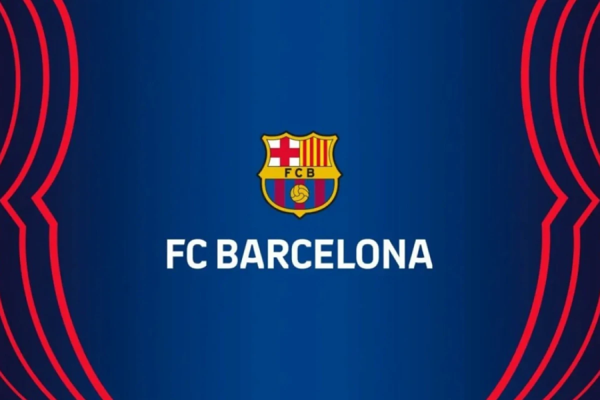 [["Barselona"]] Hans Fliklə bağlı qərar verdi