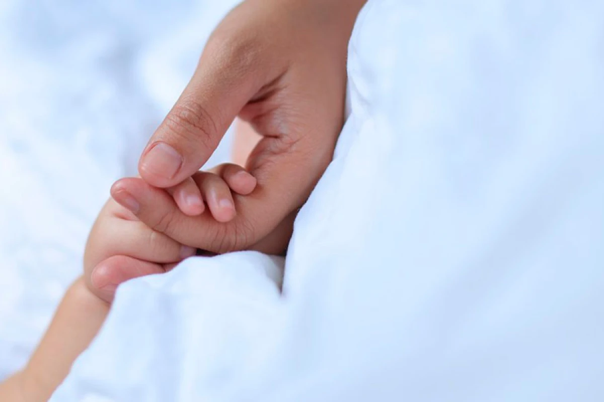 [[Direktor:]] “Qeysəriyyə əməliyyatlarının sayı 10 faizədək azalıb”