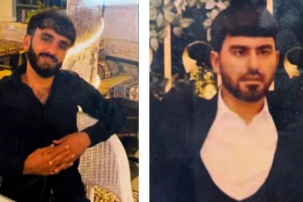 Astarada itkin düşmüş balıqçılardan birinin [[meyiti tapıldı]]