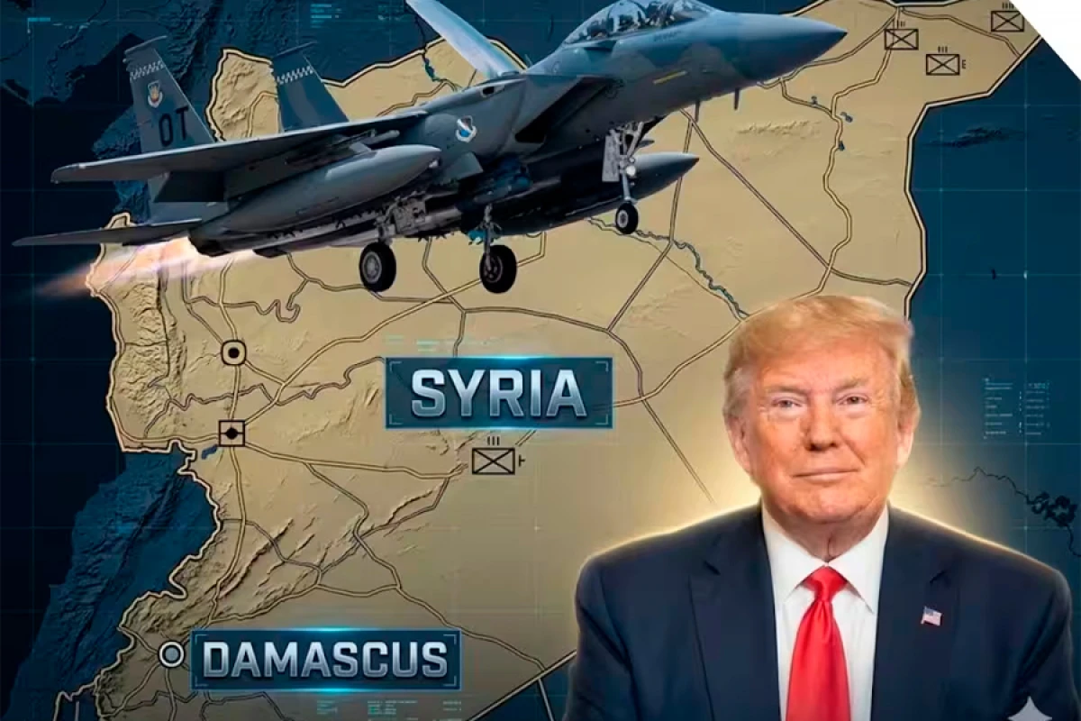 Suriya Alovun İçində [[– Qisas Saatı Yaxınlaşır!]]