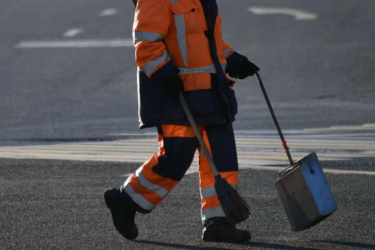 [[Hindistanlı Microsoft proqramçısı]] Rusiyada xadimə işləyir