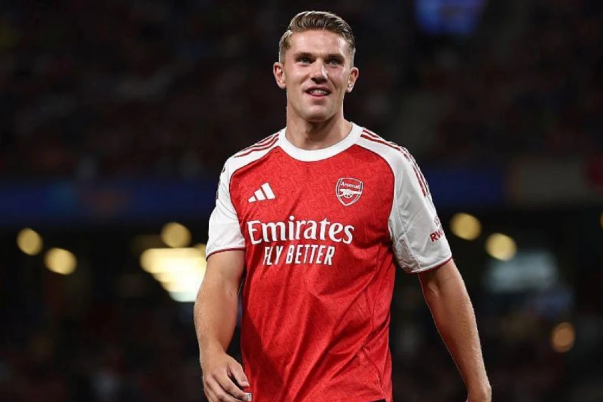 Qyökereş 2023-cü ildən bəri ardıcıl [[19 penaltini qola çevirib]]