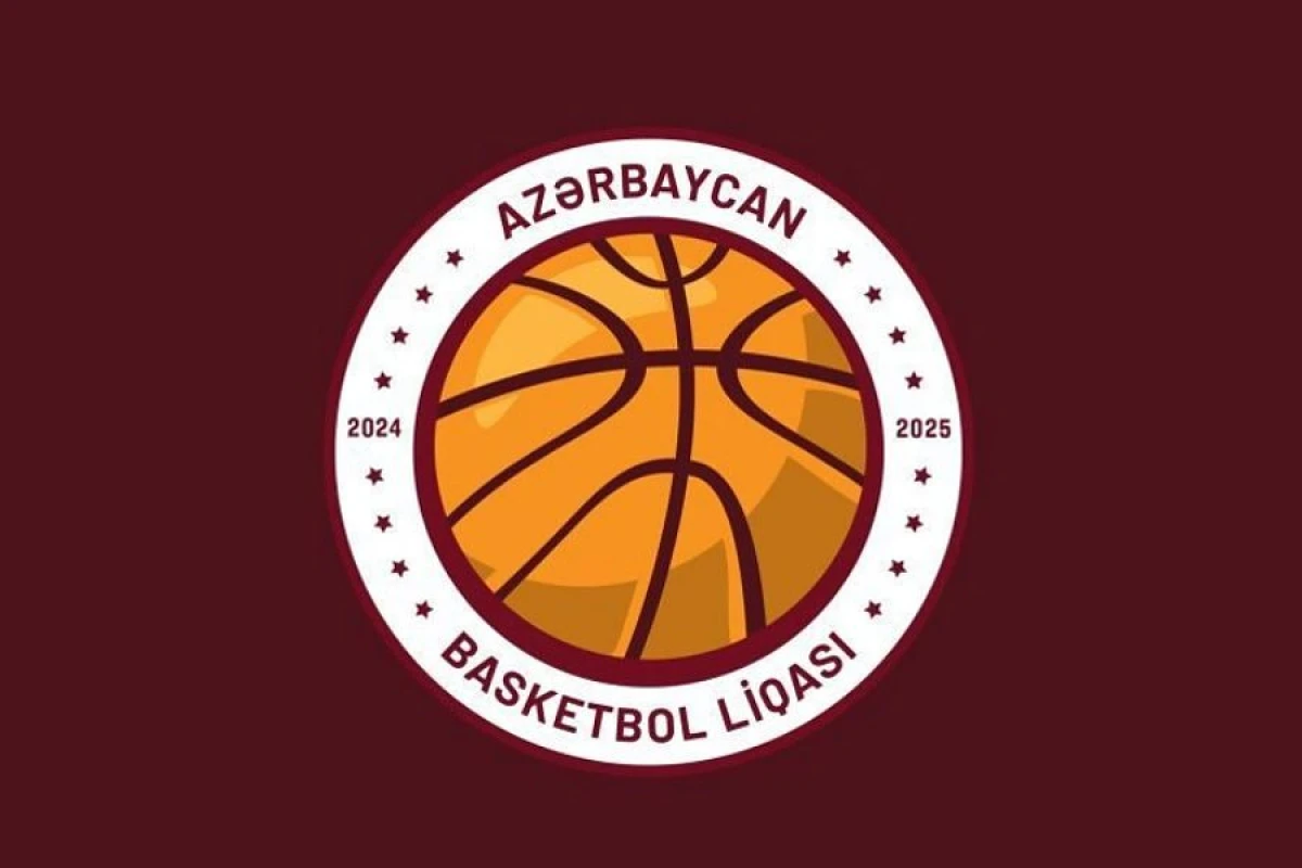 Azərbaycan Basketbol Liqasında X tura [[yekun vuruldu]]