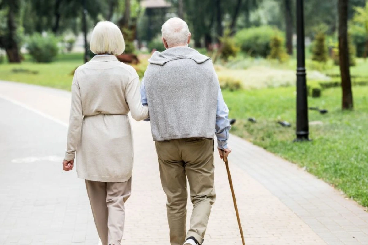 [[Uzunömürlülüyün]] sirri açıqlandı