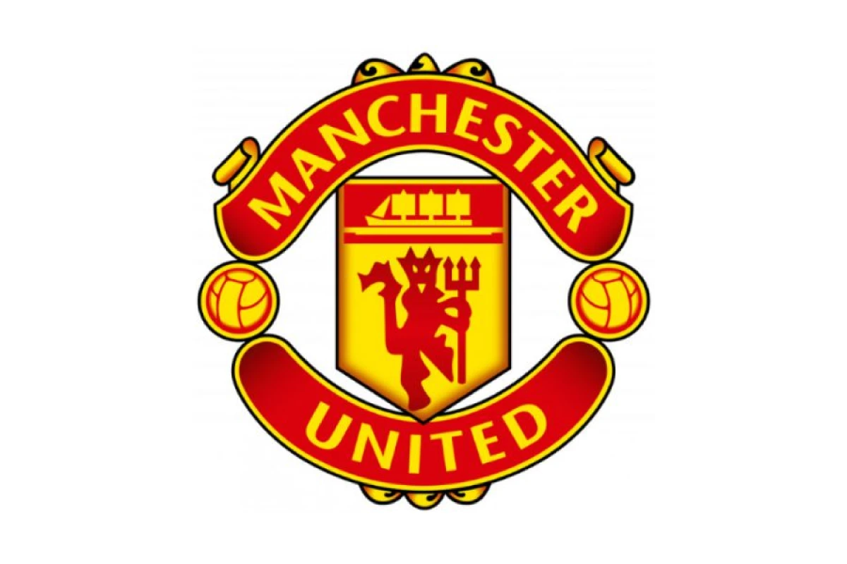 "Mançester Yunayted" "Aston Villa"ya [[uduzdu]]