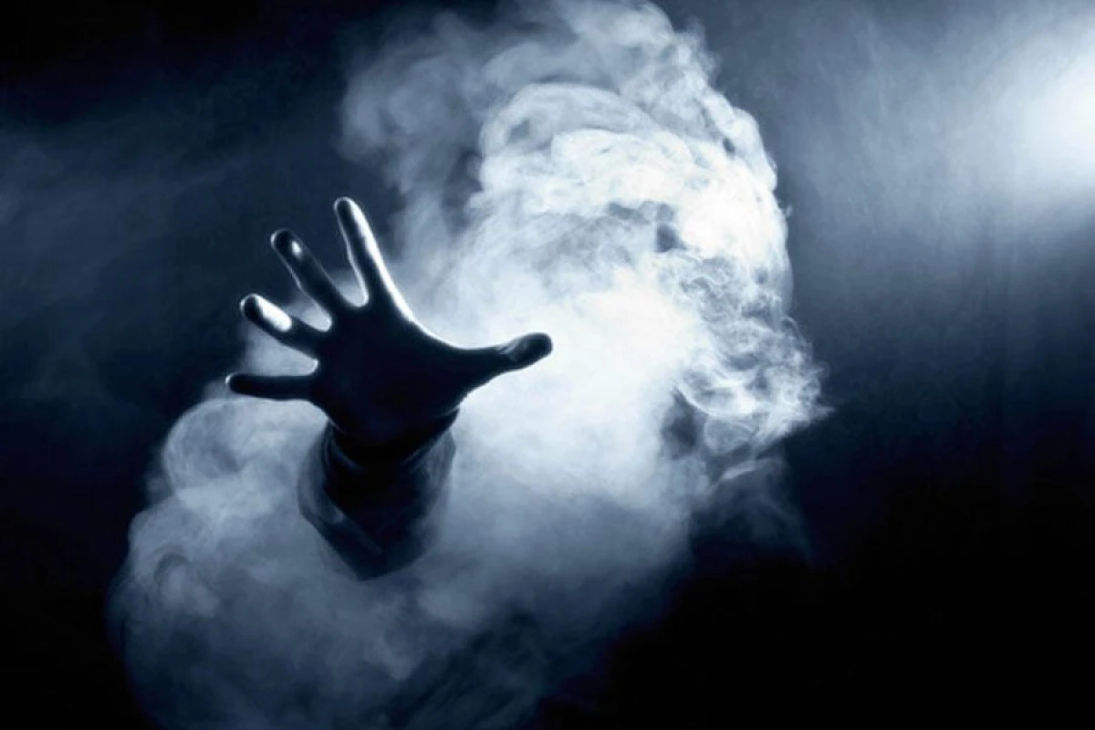 Üç nəfər dəm qazından [[zəhərləndi]]