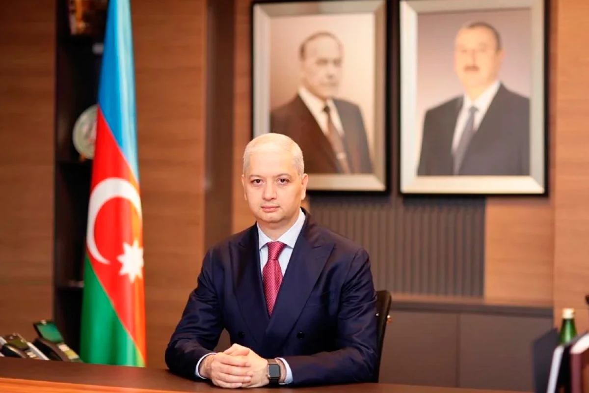 Qış Paralimpiadasında [[iştirak üçün xallar]] yetərli olmadı