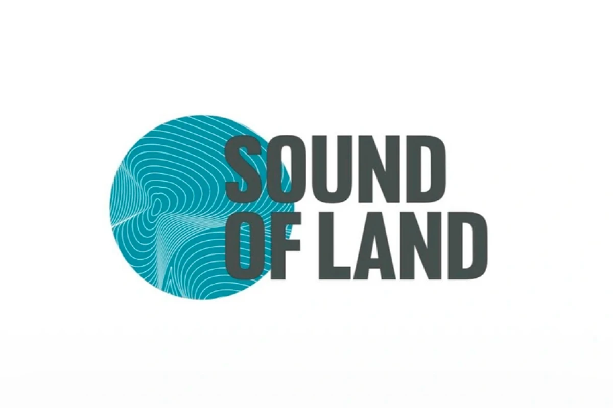 "Torpağın Səsi" [[platformasının hazırladığı audiovizual performans]] təqdim olundu