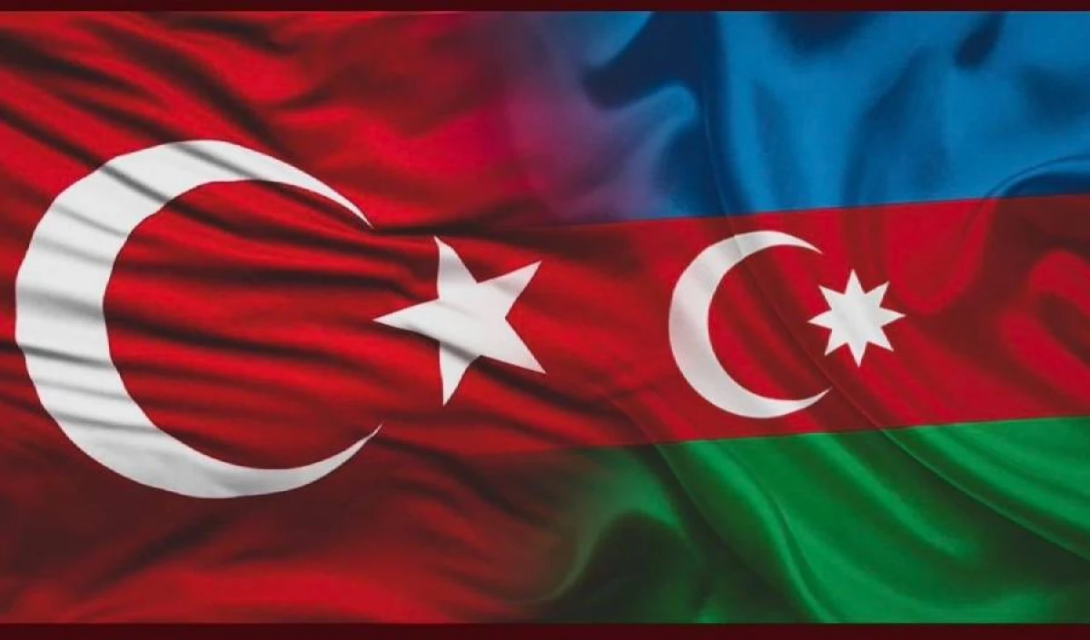 Bakıda [[Azərbaycan-Türkiyə Hökumətlərarası Komissiyasının 12-ci iclası]] keçirilir