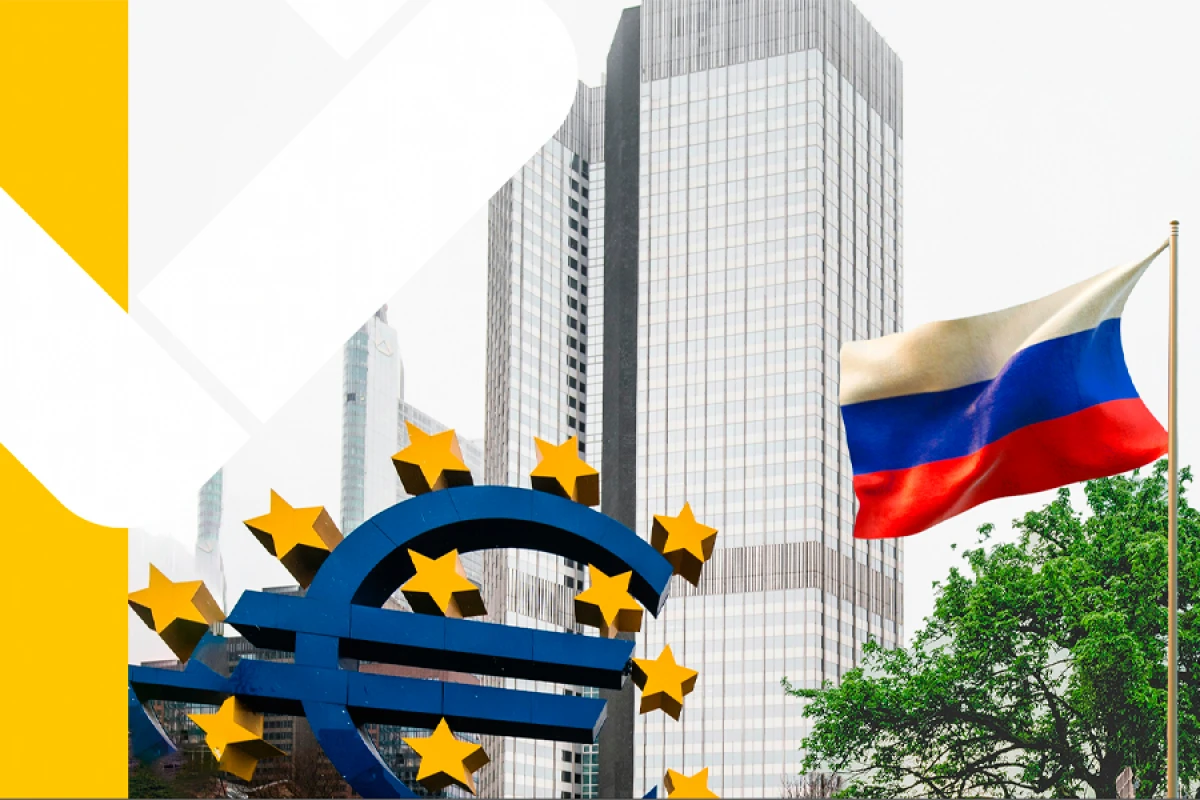 210 milyard avro Avropanı bölür: [[Almaniya ilə Fransa ÜZ-ÜZƏ]]