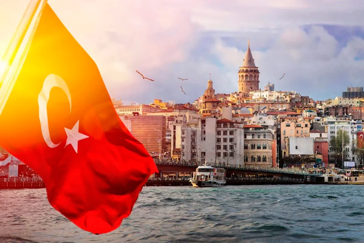 Azərbaycandan Türkiyəyə əmlak axını [[– İnvestisiya, yoxsa köç?]]