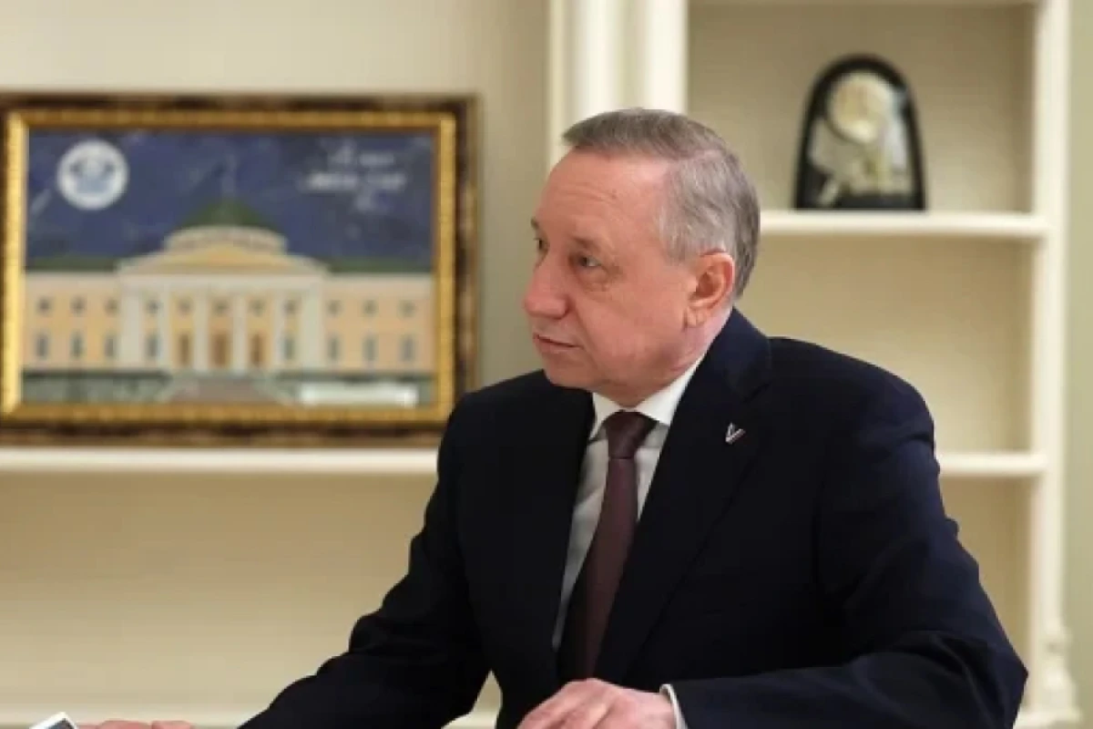 [[Aleksandr Beqlov]] İlham Əliyevi təbrik etdi