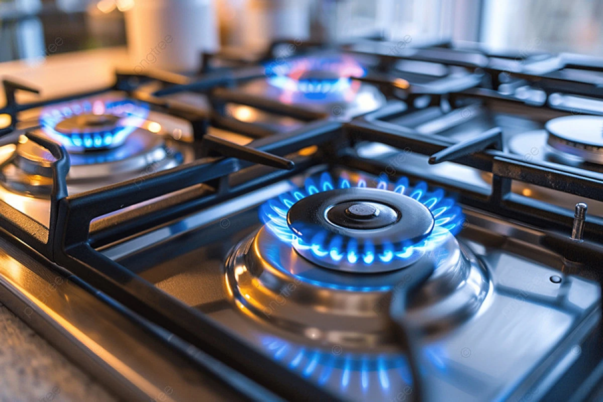 Sumqayıtda 900 abonentin [[qazı kəsiləcək]]