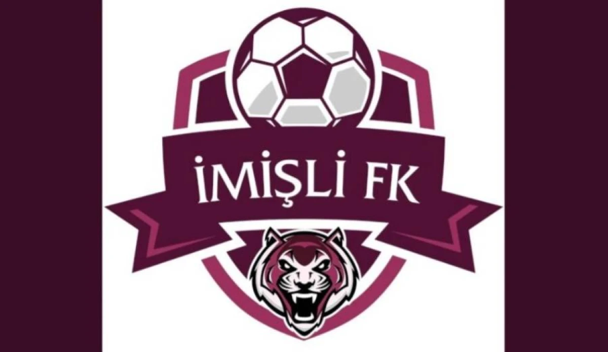 [[“İmişli” AFFA-ya qarşı]] CAS yolunu seçdi