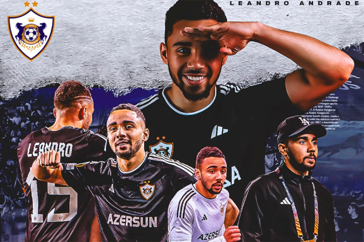 Premyer Liqada [[bazar dəyəri]] partlayan futbolçular